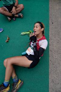 BIB: 053
                            <button type="button" onclick="openModal(21897099)" class="btn btn-primary btn-sm float-right btn-popup" data-toggle="modal" data-target=".modal-high-quality">
                        <i class="fas fa-shopping-cart"></i> Add to Cart
                    </button>
                                            <button type="button" onclick="isThisMe(21897099, true)" class="btn btn-success btn-sm float-right btn-popup btn-isme hidden" data-toggle="tooltip" data-placement="bottom" title="นี่คือรูปของคุณใช่ไหม คลิกที่นี่เพื่อเอาเข้าอัลบั้ม">
                        <i class="fas fa-plus"></i> Add to album
                    </button>
                    <button type="button" onclick="isThisMe(21897099, false)" class="btn btn-warning btn-sm float-right btn-popup btn-isnotme hidden">
                        <i class="fas fa-ban"></i> Remove from album
                    </button>